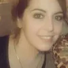 vanesalta03