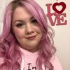 victoria_hammond