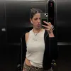 nicole.vvargas_