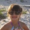 paola.martinezzz