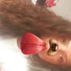 niamh_ryder