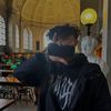 still.lui17