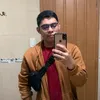 levs019