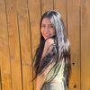 yolandagc21