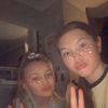 sophlebrady