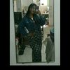 nicolecalero05