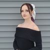 tank_lostalien
