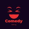 comedy_gaming111