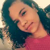 ilaairo