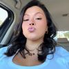 cristalr0211