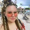 annie_7751
