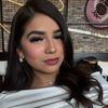 jurymelissa