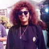 janainamachadof
