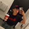 ashlynwar0127