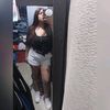 dajhanaramirez
