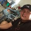 locoecuatoriano11