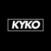 KYKO