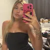 euluanda