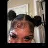 jaylaaabae