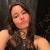 kylieann001