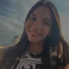 flavia.nunes1