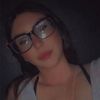 julianaregalado21