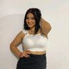 melanie_ulloa