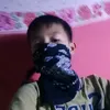 yeah_yea6
