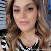 jackiemissqueenbee