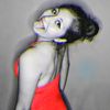 roxanangelica_
