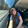 dkpardo95