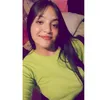 valennn.00