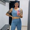 abbytimoteo