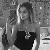 lucillemtbbb