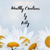 wealthycreations2.5
