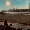 _rekavagyok_