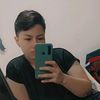aleja_velez_