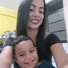 maydomingues1