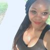 tiffanyevans21