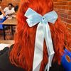 .marchetti_