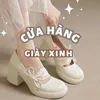 cuahanggiayxinh