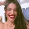 anaaraujo5