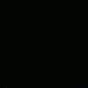 notyou123435