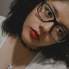 milalop_21