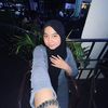 novaheleea99