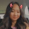 tayn2321