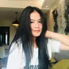danicachercampo2