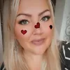 jennykarl_strump