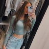 haleighbarrett