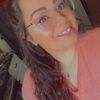 siababy33_
